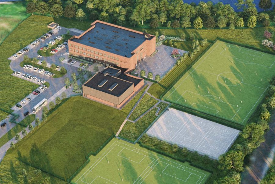 Star Radcliffe Academy